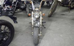 HONDA MONKEY Z50J