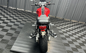 HONDA CB1100RS FINAL ED 2022 SC65