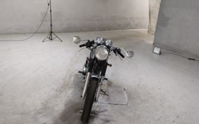 YAMAHA SR400 2002 RH01J