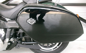 HARLEY FLSB 2019 YMJ