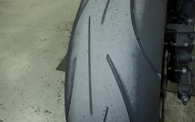 KAWASAKI NINJA 650 A 2018 ER650H