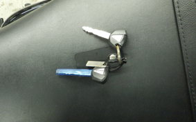 MEGURO S1 2013 BJ230A