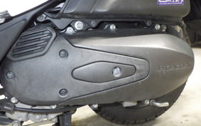 HONDA LEAD 125 2021 JK12