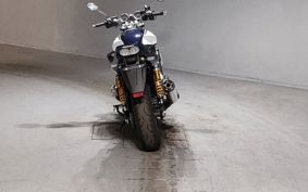 HONDA CB1300SF SUPER FOUR Special 2024 SC54