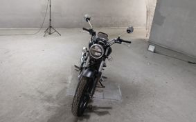 HONDA GB350 2023 NC59