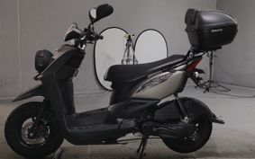 YAMAHA BW'S 50 SA53J