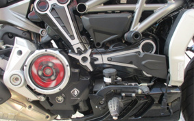 DUCATI DIAVEL 2016 GA01