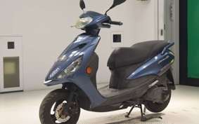 YAMAHA AXIS 125 Z SED7J