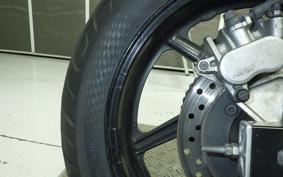 HONDA CB750 GEN 2 K 2024 RC42