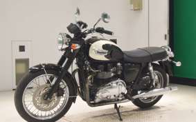 OTHER +ﾄｱｲｱﾝﾌ BONNEVILLE T100 2010