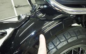 MEGURO K3 2022 EJ800E