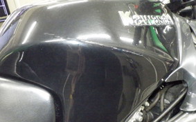 KAWASAKI ZZ1100 NINJA R Gen.2 1994 ZXT10D