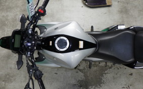 SUZUKI ｼﾞｸｻｰ150 ED13N