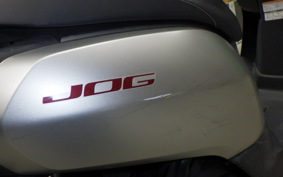 YAMAHA JOG-7 AY01