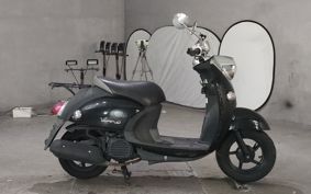 YAMAHA VINO SA37J
