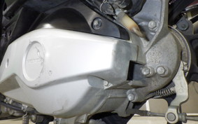 HONDA PCX 125 JF81