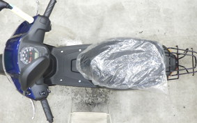HONDA TACT-4ﾍﾞｰｼｯｸ 2022 AF79
