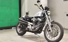 HARLEY XL1200S 2001