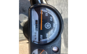 YAMAHA  GEAR  PARKING  STAND  UA06J