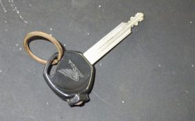 HONDA DIO Gen.6 2008 AF62