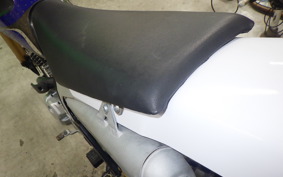 SCORPA TYS125F 2020