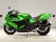 Фото Kawasaki ZX 1400 NINJA R 2012 с японского аукциона