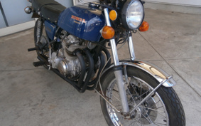 HONDA CB400 CB400