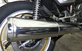 HONDA CB750F RC04