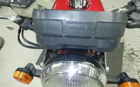 HONDA CB250 N 2025 CB250N