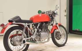 HONDA CB250 RS Z 2014 MC02