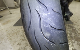 YAMAHA YZF-R1 2003