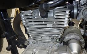 YAMAHA YBR250 2025