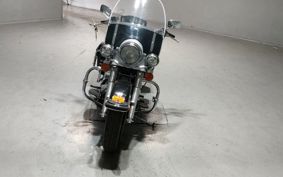 HARLEY FLHTP 1340 DAL