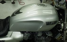 YAMAHA XJR1200 1996 4KG