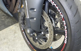 YAMAHA YZF-R1 2014 RN24J