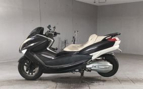 YAMAHA MAJESTY 250 SG20J