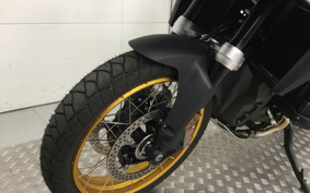 BMW R1300GS TOURING 2025 0M21