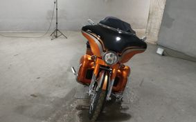 HARLEY HARLEY FLHXSE1800CVO PZ8