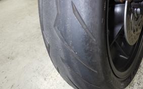 HONDA CB400SF GEN 4 A 2021 NC42