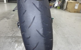 HONDA CB250RA 2016 MC52