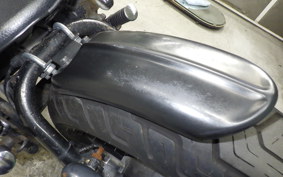 YAMAHA DRAGSTAR 400 1999 4TR