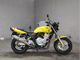 Фото Honda CB400SF TRAINING CAR 2010 с японского аукциона