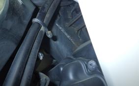 HONDA C50 SUPER CUB AA04