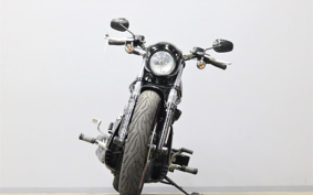 HARLEY VRSCDX 2010 HHH