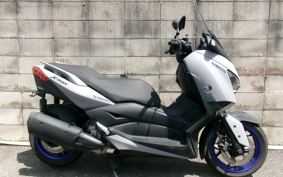 YAMAHA X-MAX SG70J