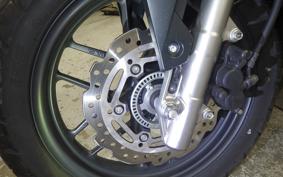 HONDA ADV160 2014 KF54