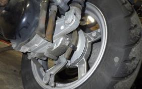 YAMAHA VINO 50 SA37J