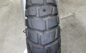 HONDA APE 50 AC16
