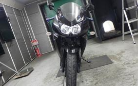 KAWASAKI NINJA 250R EX250K