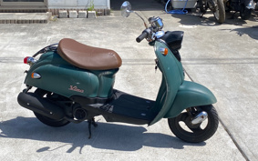 YAMAHA VINO CLASSIC SA10J